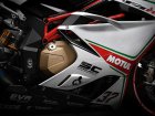 MV Agusta F4RC